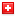 swissvoice.net hosted country